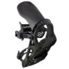 Arbor Spruce 2024 Snowboard Bindings - Black 2 Arbor Spruce 2024 Snowboard Bindings - Black -Sports Ski Shop 013576471600 1