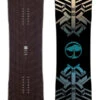Arbor Satori Camber 2024 Snowboard 2 Arbor Satori Camber 2024 Snowboard -Sports Ski Shop 013576515496 1