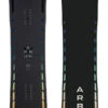 Arbor Formula Rocker 2024 Snowboard -Sports Ski Shop 013576529479 1