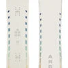Arbor Womens Mantra Camber 2024 Snowboard -Sports Ski Shop 013576529837 1