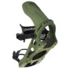 Arbor Spruce 2024 Snowboard Bindings - Surplus -Sports Ski Shop 013576531601 1