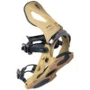 Arbor Cypress 2024 Snowboard Bindings - Marcus Carter -Sports Ski Shop 013576531977 1