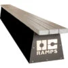 OC Ramps Jordan Hoffart 12ft Butter Bench Ramp 1 OC Ramps Jordan Hoffart 12ft Butter Bench Ramp -Sports Ski Shop 12butterbench