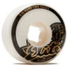 OJ Elite Hardline 99a Skateboard Wheels - 56mm -Sports Ski Shop 193172078226 1