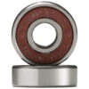 Independent Genuine Parts Bearings - Red -Sports Ski Shop 193172161881 1