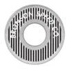 Bronson Mason Silva Pro G3 Bearings - Black -Sports Ski Shop 193172245291 4