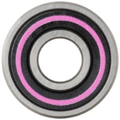 Bronson Nora Vasconcellos Pro G3 Bearings -Sports Ski Shop 193172350537 3
