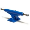 Independent Stage 11 Standard Skateboard Trucks - Blue Steel - 144mm -Sports Ski Shop 193172380428 1
