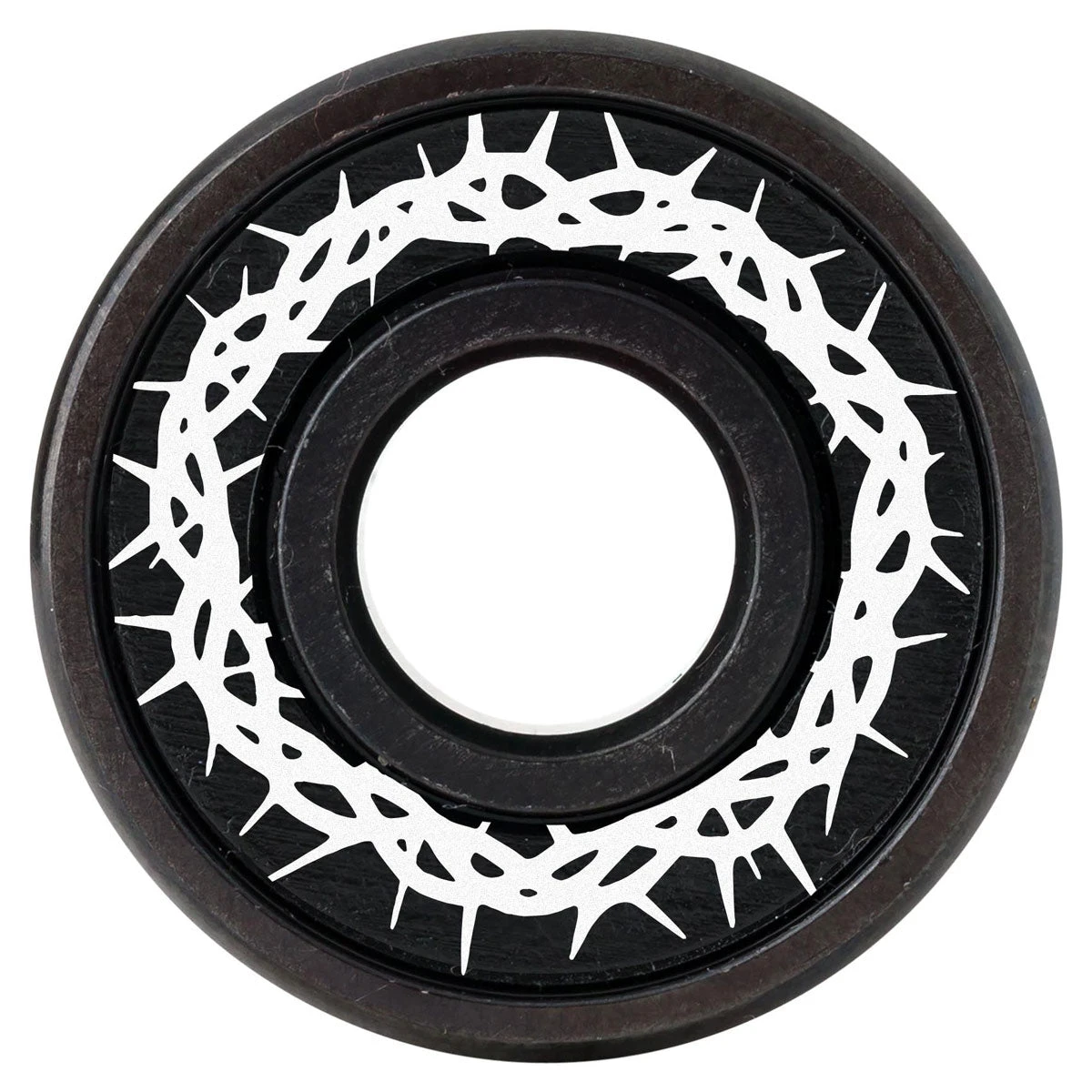 Bronson Kevin Baekkel Pro G3 Bearings Bronson Kevin Baekkel Pro G3 Bearings -Sports Ski Shop 193172404551 2