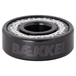 Bronson Kevin Baekkel Pro G3 Bearings 4 Bronson Kevin Baekkel Pro G3 Bearings -Sports Ski Shop 193172404551 3
