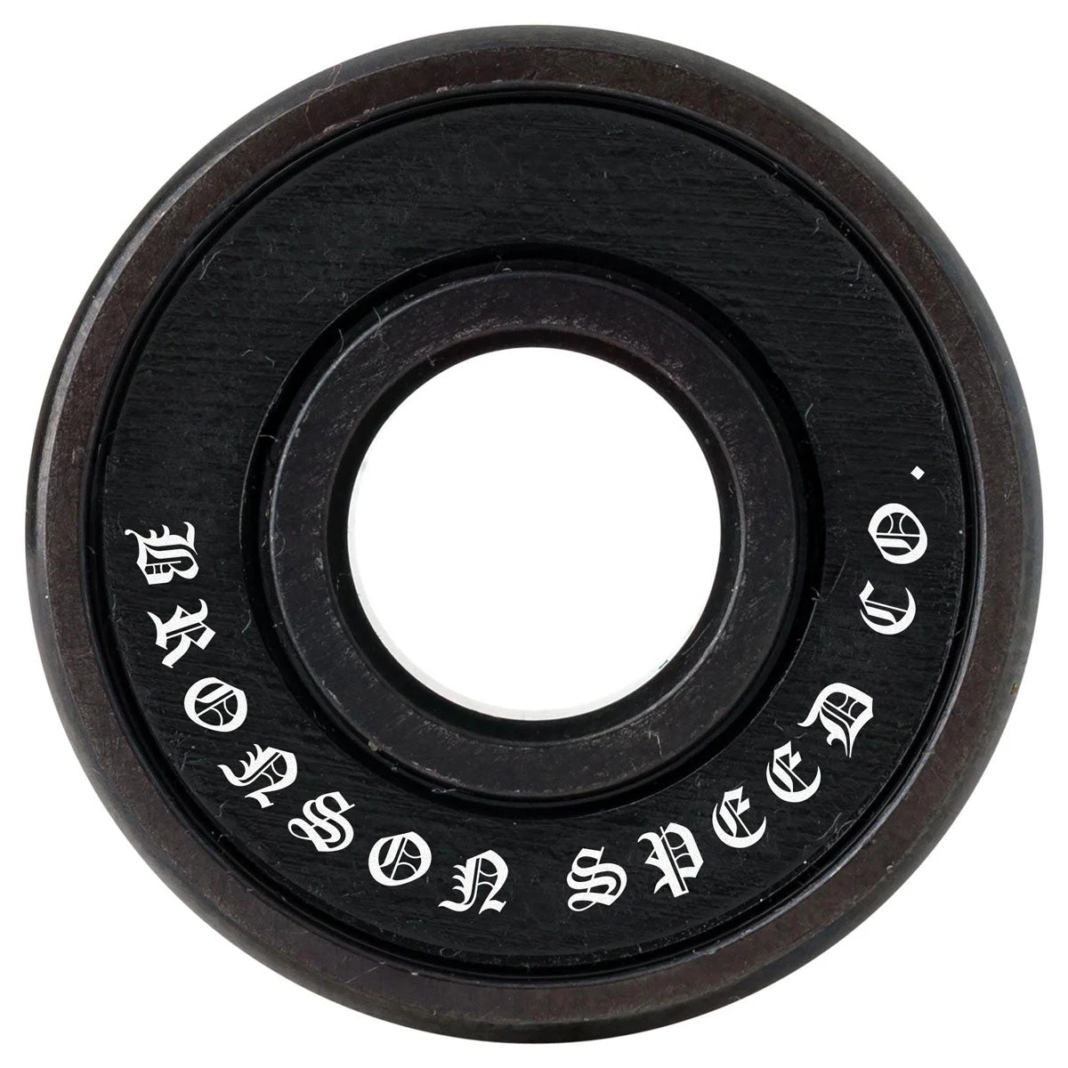 Bronson Kevin Baekkel Pro G3 Bearings Bronson Kevin Baekkel Pro G3 Bearings -Sports Ski Shop 193172404551 4