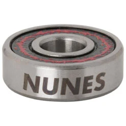 Bronson Felipe Nunes Pro G3 Bearings -Sports Ski Shop 193172404568 4