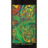 Creature Martinez Time Warp LG Pro Skateboard Deck - 8.60" 2 Creature Martinez Time Warp LG Pro Skateboard Deck - 8.60" -Sports Ski Shop 193172412938 1