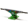 Krux K5 Ryan Lay Watering Hole Standard Skateboard Trucks - 8.00" 1 Krux K5 Ryan Lay Watering Hole Standard Skateboard Trucks - 8.00" -Sports Ski Shop 193172416684 1