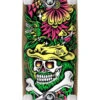 Creature Gardner Abyss Pro Skateboard Complete - 8.84" -Sports Ski Shop 193172442966 c
