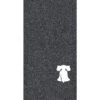 Mob Liberty Bell Grip Tape -Sports Ski Shop 193172501267 1