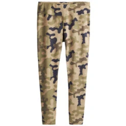 Burton Womens Midweight Pant Snowboard Base Layer - Martini Olive Terra Camo 5 Burton Womens Midweight Pant Snowboard Base Layer - Martini Olive Terra Camo -Sports Ski Shop 193177257770 4