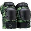 Pro-Tec Street Elbow Pads - Camo 1 Pro-Tec Street Elbow Pads - Camo -Sports Ski Shop 194521042455 1