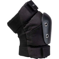 Pro-Tec Pro Line Elbow Pad Black XS Pads -Sports Ski Shop 194521044251 3