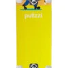Enjoi Pulizzi High Waters R7 Skateboard Complete - New Pro - 8.375" 1 Enjoi Pulizzi High Waters R7 Skateboard Complete - New Pro - 8.375" -Sports Ski Shop 194521088248 c