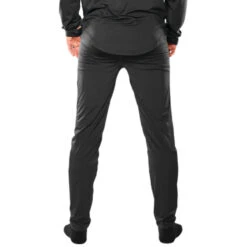 Thirty Two Ridelite 2023 Snowboard Pants - Black -Sports Ski Shop 194691339645 3