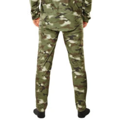 Thirty Two Ridelite 2023 Snowboard Pants - Camo -Sports Ski Shop 194691339669 3