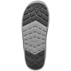 Thirty Two Lashed Double Boa Bradshaw Snowboard Boots - Brown -Sports Ski Shop 194691352019 3