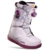 Thirty Two Womens Lashed Double Boa Snowboard Boots - Lavender -Sports Ski Shop 194691359971 1