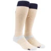 Volcom Synth Snowboard Socks - Khaki - LG/XL -Sports Ski Shop 196134126966 1