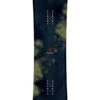 K2 Manifest 2024 Snowboard -Sports Ski Shop 196222111034 1 97ca2ed5 bf1f 4dc3 aa9f d3d000653cbc