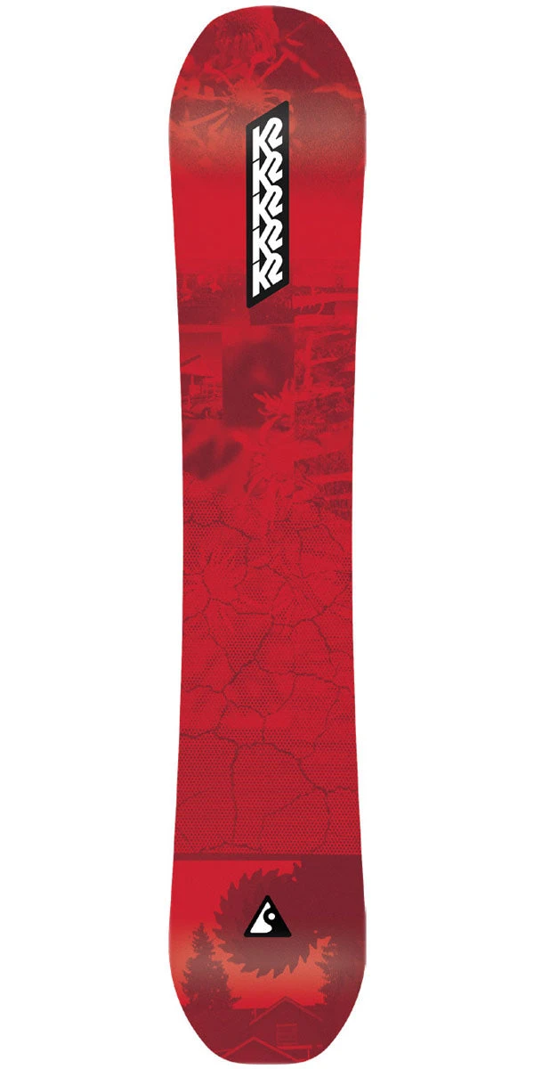 K2 Manifest 2024 Snowboard K2 Manifest 2024 Snowboard -Sports Ski Shop 196222111034 2 11a2e67e 2153 4729 97fa b3da115b5524