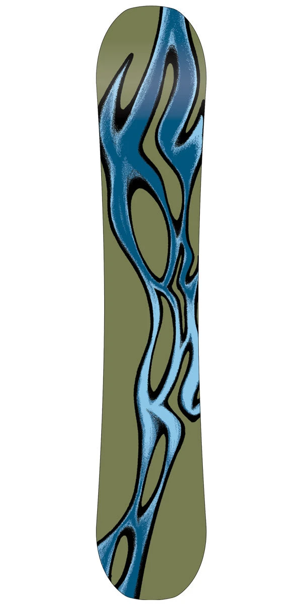 K2 Gateway 2024 Snowboard K2 Gateway 2024 Snowboard -Sports Ski Shop 196222111294 2