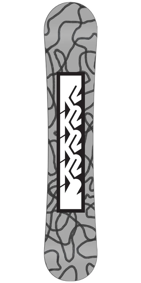 K2 Womens First Lite 2024 Snowboard K2 Womens First Lite 2024 Snowboard -Sports Ski Shop 196222111911 2 db03d2da 8dc5 4809 9832 db9fabb11e69