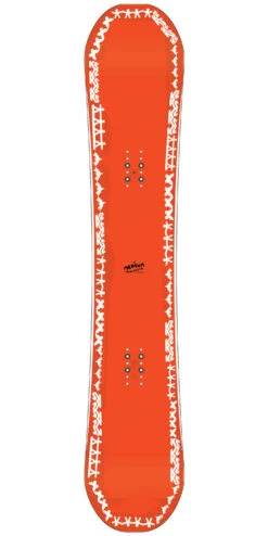 K2 Medium 2024 Snowboard