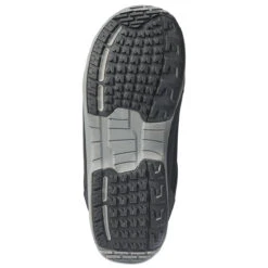 K2 Raider 2024 Snowboard Boots - Black 5 K2 Raider 2024 Snowboard Boots - Black -Sports Ski Shop 196222151627 4