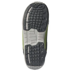 K2 Raider 2024 Snowboard Boots - Moss -Sports Ski Shop 196222151665 4