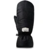 Howl Daily Mitt Snowboard Gloves - Black -Sports Ski Shop 632138411184 1