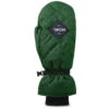 Howl Jed Mitt Snowboard Gloves - Sage 2 Howl Jed Mitt Snowboard Gloves - Sage -Sports Ski Shop 632138411412 1