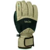 Howl Union Snowboard Gloves - Moss -Sports Ski Shop 632138411511 1