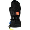 Howl Network Mitt Snowboard Gloves - Cobra Dogs 2 Howl Network Mitt Snowboard Gloves - Cobra Dogs -Sports Ski Shop 632138412204 1