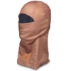Howl Legacy Facemask Gaiter - Pink -Sports Ski Shop 653561525767 1