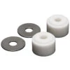 Riptide Tall Chubby Bushings - Krank 87a 1 Riptide Tall Chubby Bushings - Krank 87a -Sports Ski Shop 680063032783 1