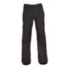 686 Standard Snowboard Pants - Charcoal 1 686 Standard Snowboard Pants - Charcoal -Sports Ski Shop 686 standard snowboard pants charcoal 1