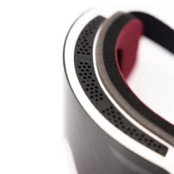 Ashbury Sonic Snowboard Goggles - Prospect/Dark Smoke/Yellow Spare 4 Ashbury Sonic Snowboard Goggles - Prospect/Dark Smoke/Yellow Spare -Sports Ski Shop 729920639939 3