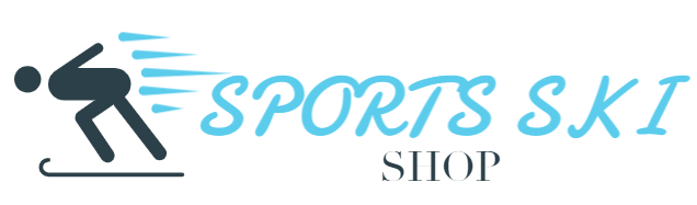 Sports Ski Shop