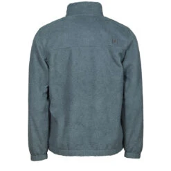 L1 Onyx Fleece 2023 Snowboard Jacket - Slate/Phantom -Sports Ski Shop 7630221830327 3