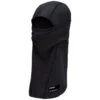 Capita Navigator Under Hood - Black -Sports Ski Shop 810058169006 1