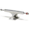 Ace AF1 Polished Skateboard Trucks - 60 -Sports Ski Shop 810074607445 1