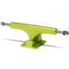 Ace AF1 Satin Lime Skateboard Trucks - 60 1 Ace AF1 Satin Lime Skateboard Trucks - 60 -Sports Ski Shop 810074607650 1g