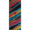 Landyachtz Stratus 46 Spectrum Longboard Deck -Sports Ski Shop 827414084590 1